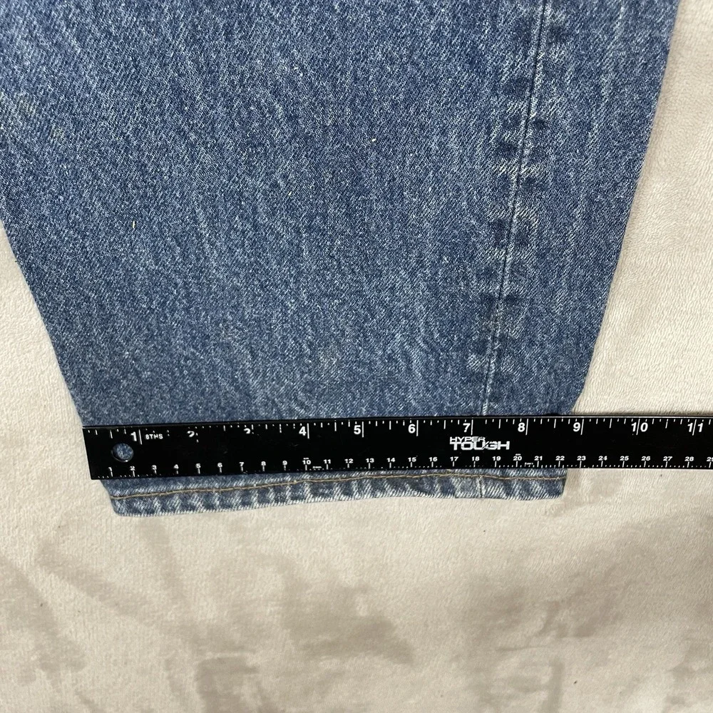 Levis item good